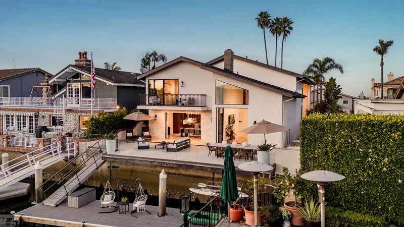 4072 Morning Star Drive , Huntington Beach, CA 92649, Huntington Beach, California, United States. - Photo 3