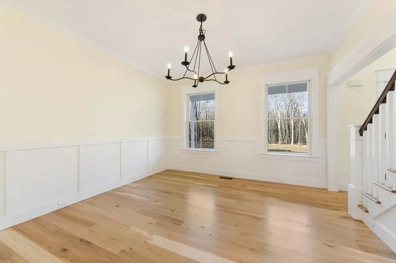 116 Holcomb Hill Road, New Hartford, CT 06057, New Hartford, Connecticut, United States. - Photo 13