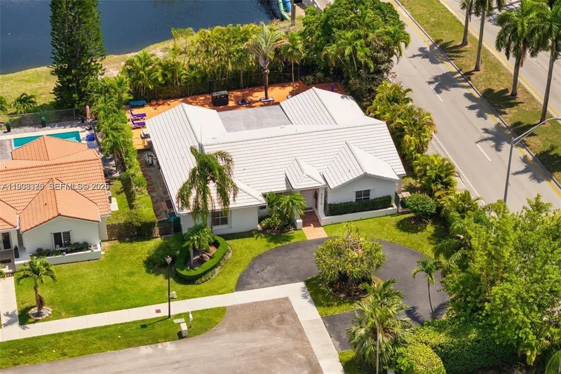 8610 SW 83rd St, Miami, Florida, United States. - Photo 43