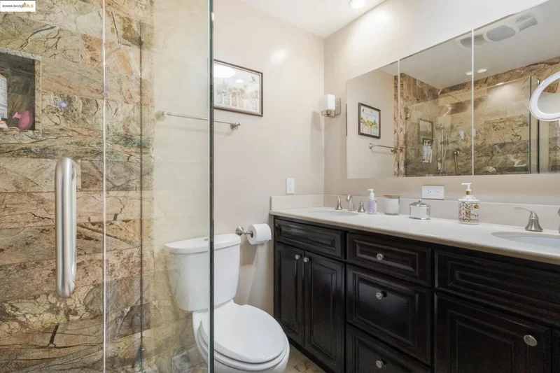 3555 Laurant Way, San Jose, California, United States. - Photo 23