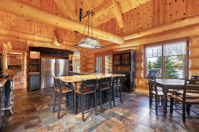 331-431 Ch. du Lac-du-Mardi, Saint-Zénon, QC J0K3N0, Saint-Zénon, Quebec, Canada. - Photo 11