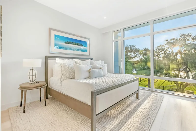 2162 Radnor Road, North Palm Beach, Florida, United States. - Photo 46