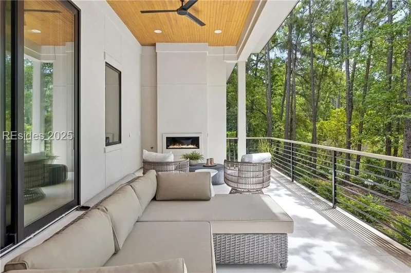 6 Berkshire Ct, Hilton Head Island, SC, 29928, USA, Hilton Head Island, South Carolina, United States. - Photo 52