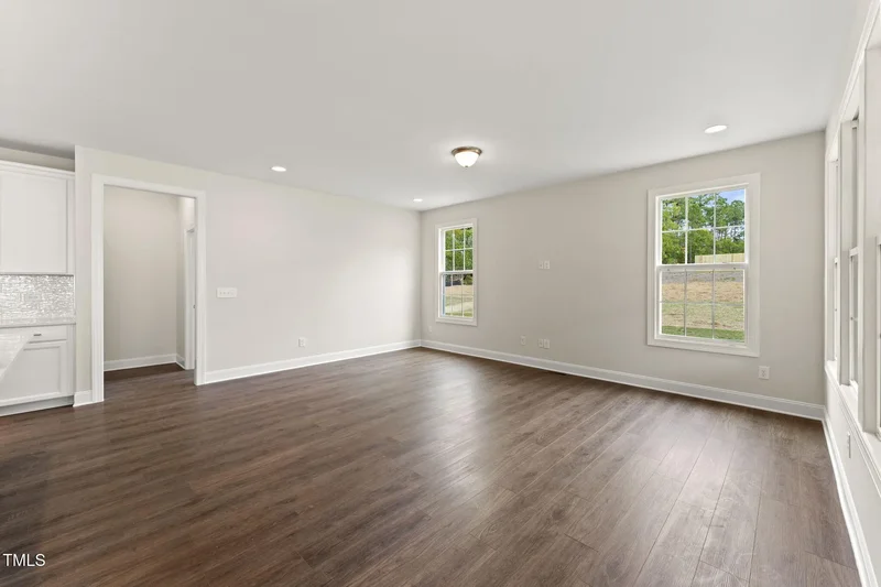 134 Ivy Ridge Road, Chapel Hill, North Carolina, United States. - Photo 14