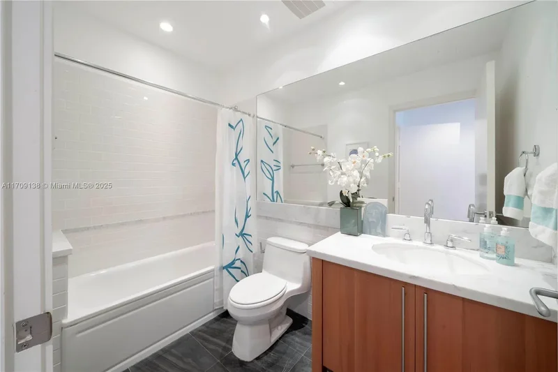 6103 Aqua Ave 301, Miami Beach, Florida, United States. - Photo 35