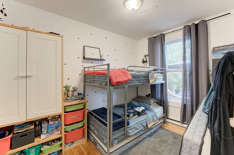 5669A 5671 7e Avenue, Montréal, Quebec, Canada. - Photo 7