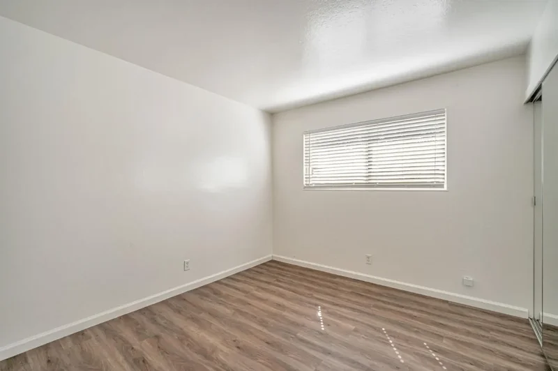 838 Wheeler Street, Santa Rosa, California, United States. - Photo 36