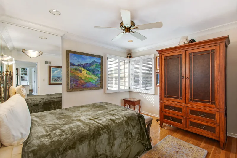 5585 East Corso Di Napoli , Long Beach, CA 90803, Signal Hill, California, United States. - Photo 45