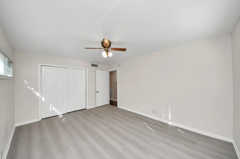 850 Pecanwood Lane, Houston, TX 77024, Houston, Texas, United States. - Photo 19