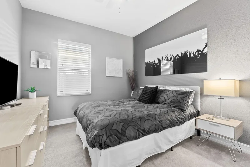 717 NE 22nd Dr, Wilton Manors, Florida, United States. - Photo 21