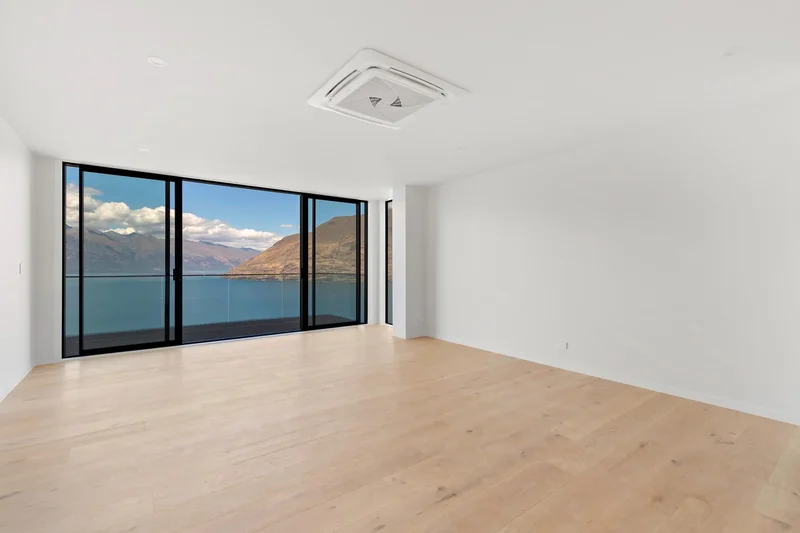 108 Wynyard Crescent, Fernhill, Queenstown 9300, New Zealand, Queenstown, Otago, New Zealand. - Photo 29