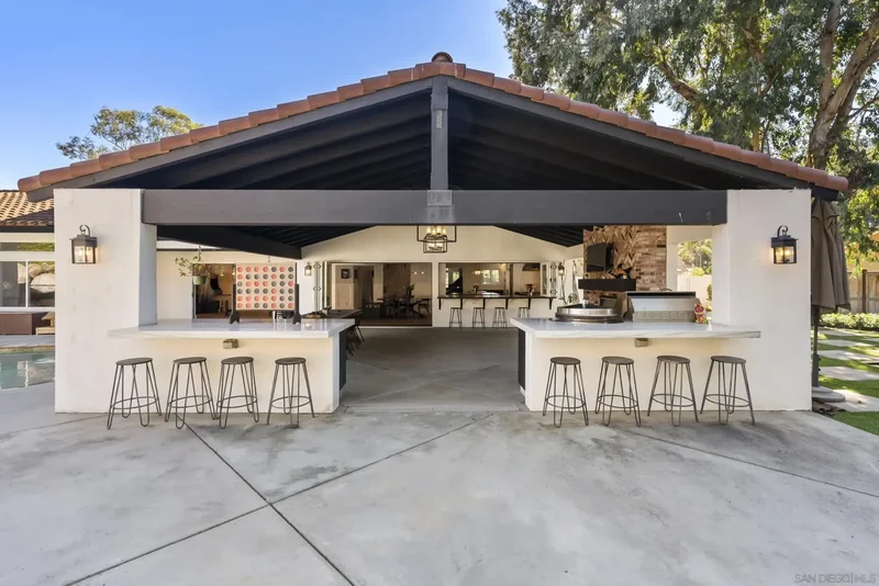 14224 Harrow Place, Poway, CA 92064, Poway, California, United States. - Photo 9