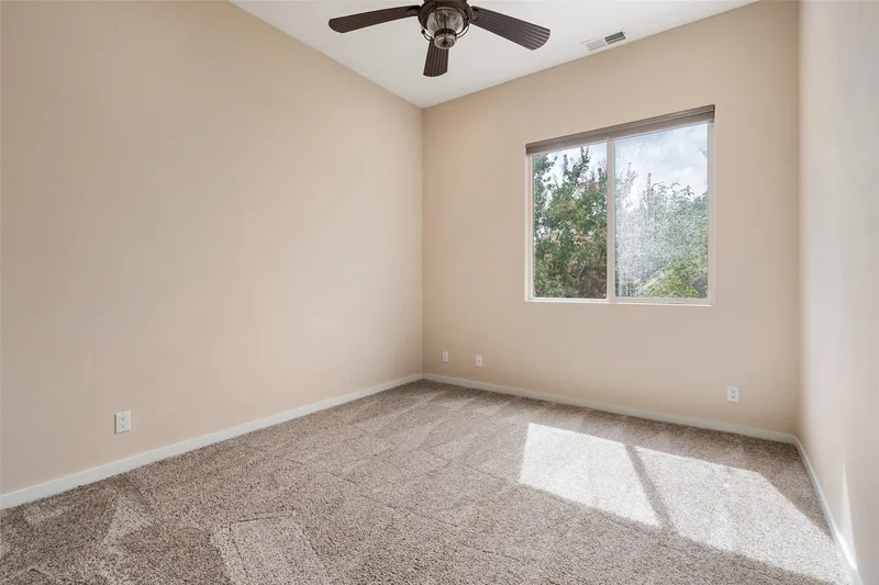 3 Arroyo Canyon, Santa Fe, NM 87508, Santa Fe, New Mexico, United States. - Photo 31