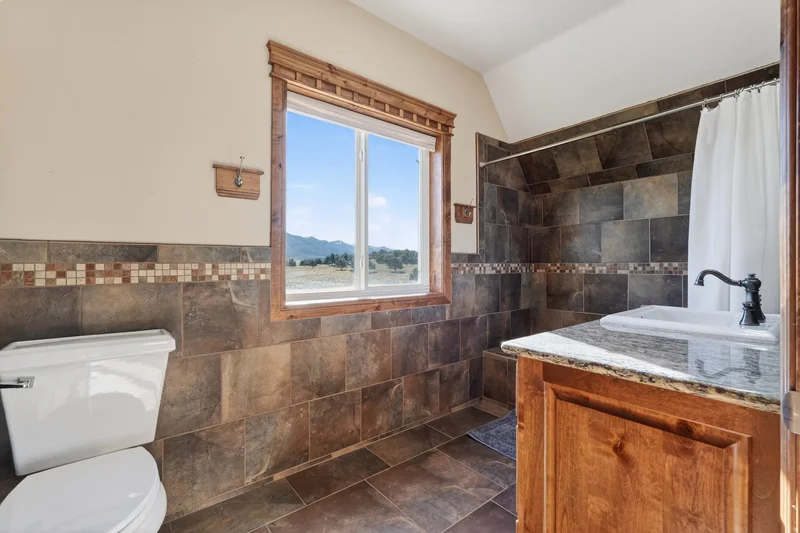 2250 E PAUNSAUGUNT DR, Hatch, UT 84735, Hatch, Utah, United States. - Photo 26