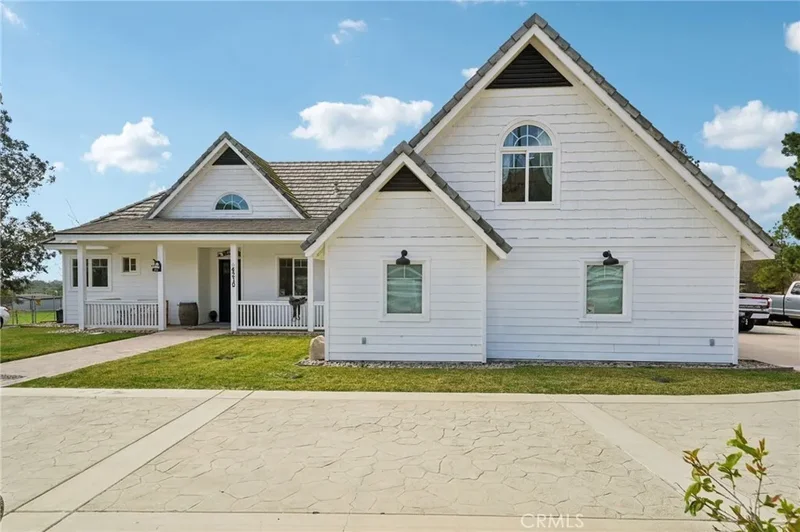 4210 Crestview Drive, Norco, CA 92860, Norco, California, United States. - Photo 3