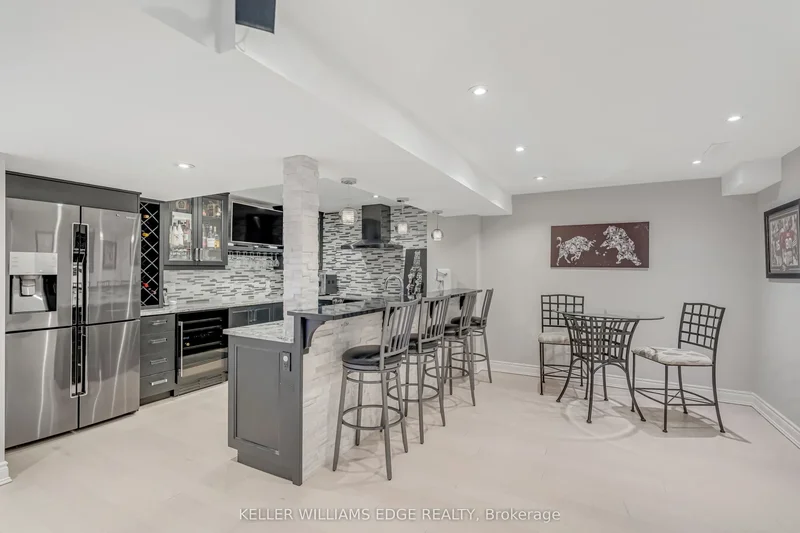 8 Keewaydin Street, Hamilton, ON L8B 0K1, Hamilton, Ontario, Canada. - Photo 28