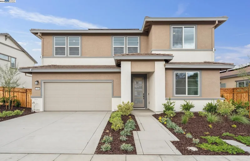 373 E Gobind Blvd, Mountain House, California, United States. - Photo 15