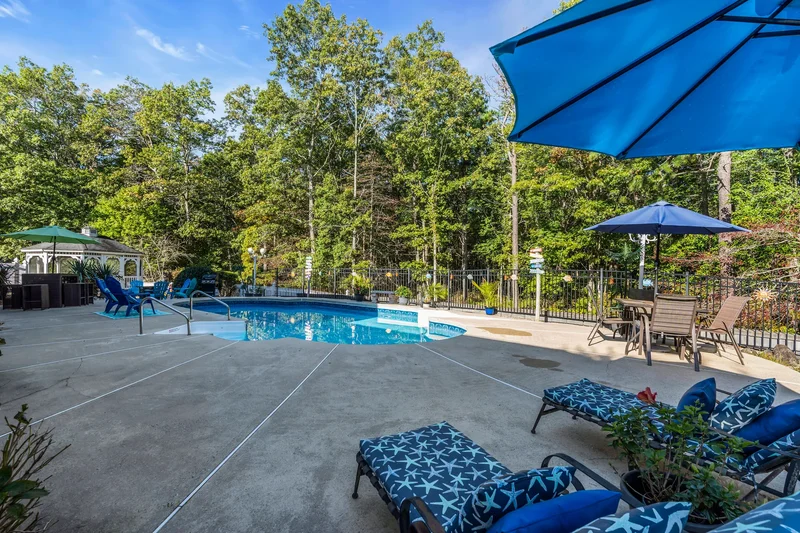 66 Bryce Canyon Road, Howell, NJ 07728, Howell Township, New Jersey, United States. - Photo 43