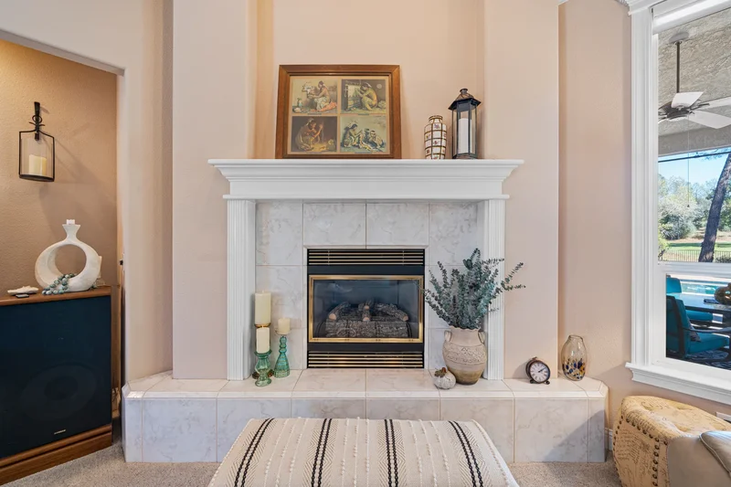 1495 Spanish Bay Drive , Redding, CA 96003, Redding, California, United States. - Photo 11