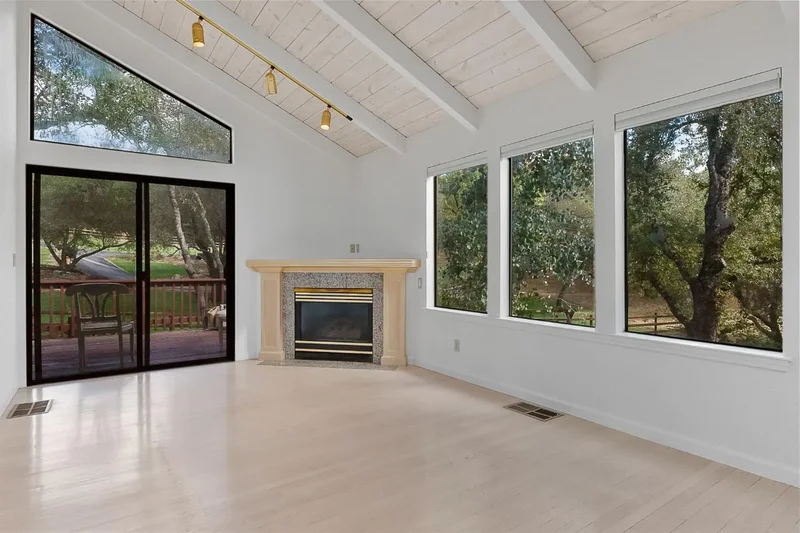 3400 Kingmont Drive, Loomis, CA 95650, Loomis, California, United States. - Photo 3