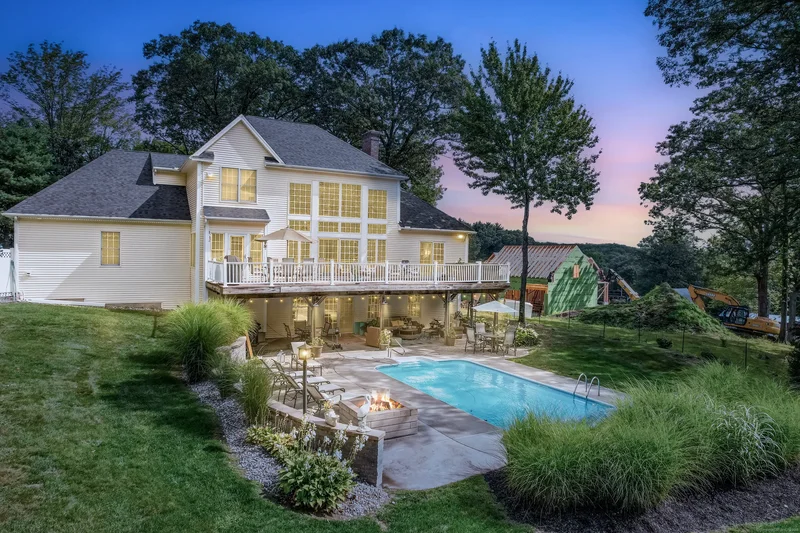 321 Matthews Street, Bristol, Connecticut, United States. - Photo 28