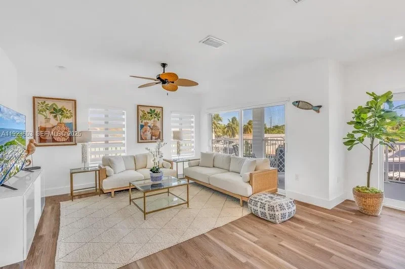 229 Upper Matecumbe RD, Key Largo, FL 33037, Key Largo, Florida, United States. - Photo 15
