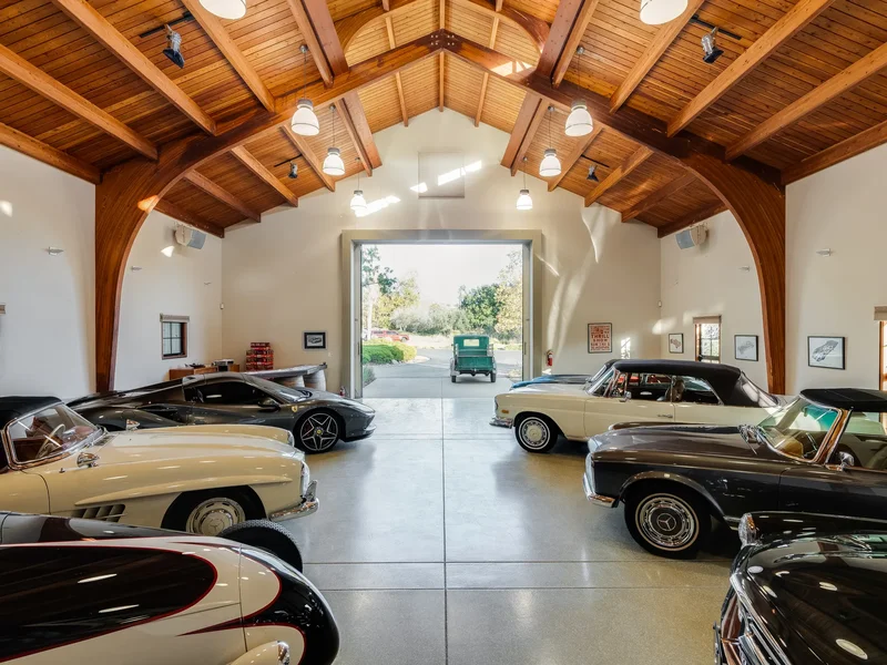 1604 Tiffany Ranch Road , Arroyo Grande, CA 93420, Arroyo Grande, California, United States. - Photo 20
