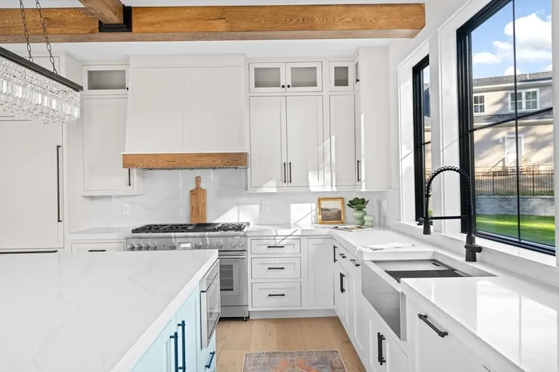 10 Hawthorn, Duxbury, MA 02332, Duxbury, Massachusetts, United States. - Photo 5