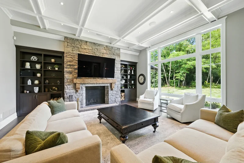 597 Old York Rd, Burlington, ON L7P 4Y6, Canada, Burlington, Ontario, Canada. - Photo 12