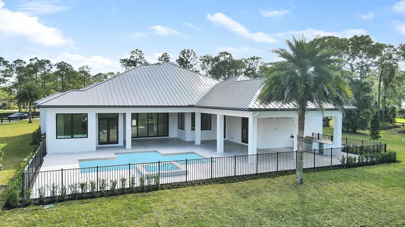 14527 Pepper Bush Drive, Palm Beach Gardens, Florida, United States. - Photo 26