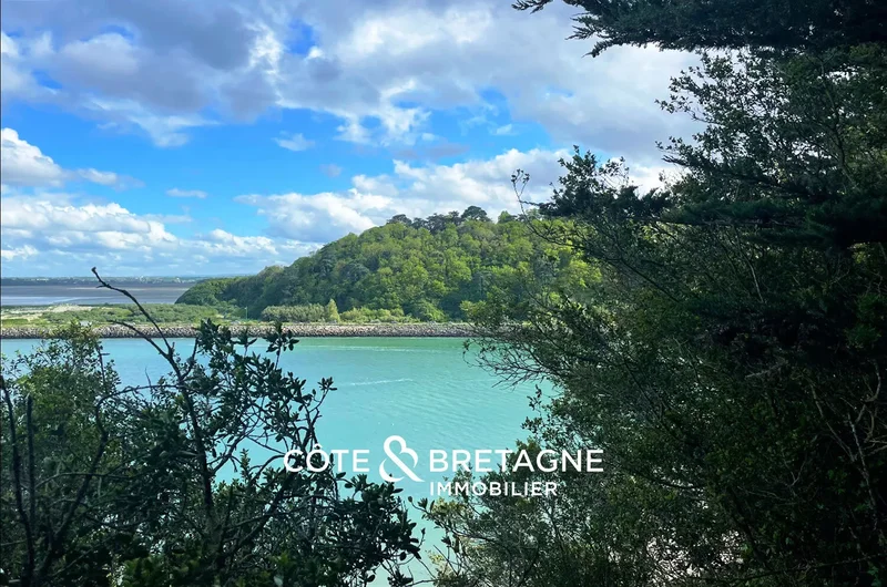 22190 Plérin, France, Plérin, Brittany, France. - Photo 6