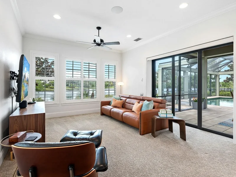 16214 Baycross Drive, Lakewood Ranch, FL, 34202, USA, Bradenton, Florida, United States. - Photo 52