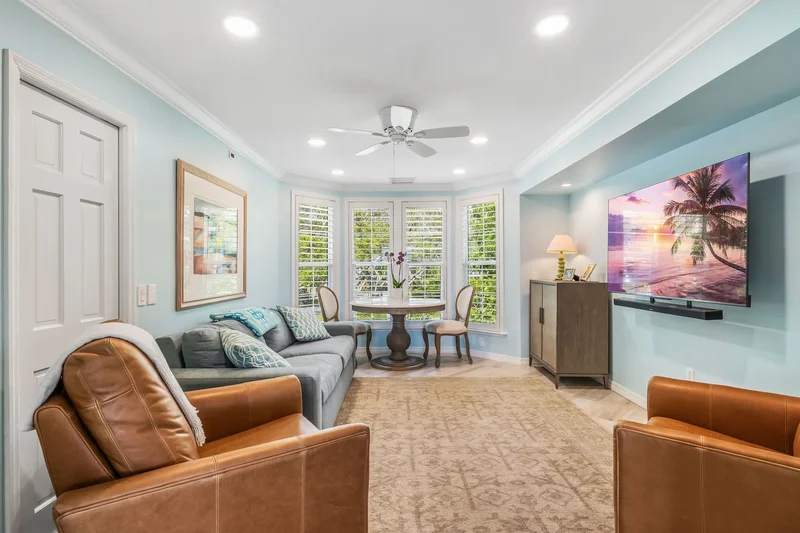 22 Seawatch Drive, Boca Grande, FL 33921, Cape Haze, Florida, United States. - Photo 11