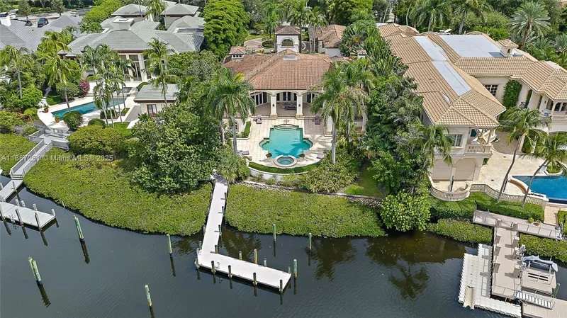 193 Spyglass Ct, Jupiter, Florida, United States. - Photo 55