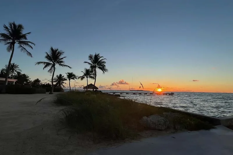 36 Sunset Road, Key Largo, FL 33037, Key Largo, Florida, United States. - Photo 35
