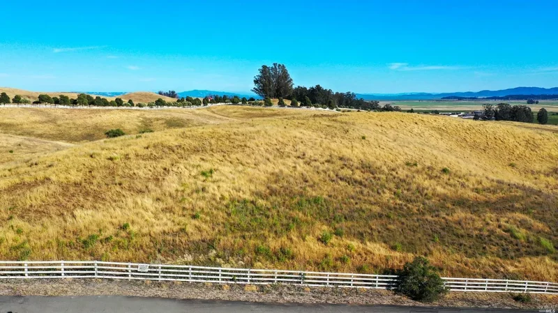 2500 Herzog Drive, Petaluma, CA 94954, Petaluma, California, United States. - Photo 8
