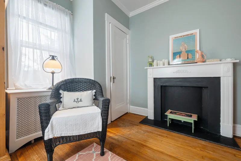 83 Sunnyside Drive, Yonkers, NY 10705, Yonkers, New York, United States. - Photo 25