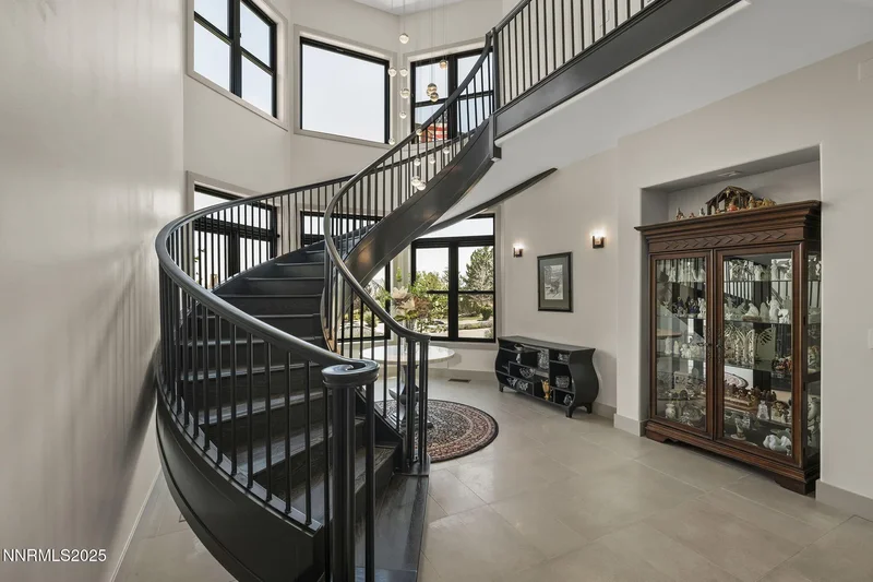 6177 N Featherstone Circle, Reno, NV, 89511, USA, Reno, Nevada, United States. - Photo 33