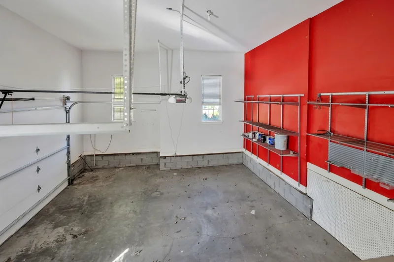 8208 Boxmere Court, Nashville, Tennessee, United States. - Photo 53