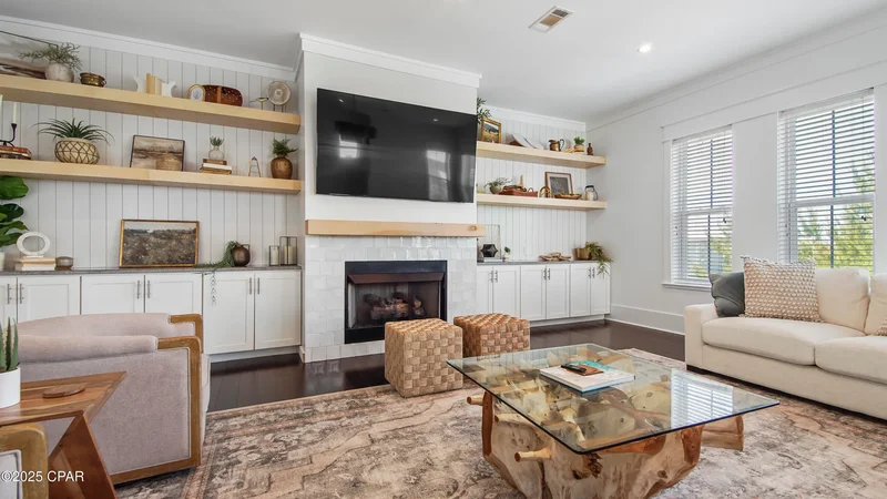 294 Gulfview Circle, Santa Rosa Beach, Florida, United States. - Photo 7