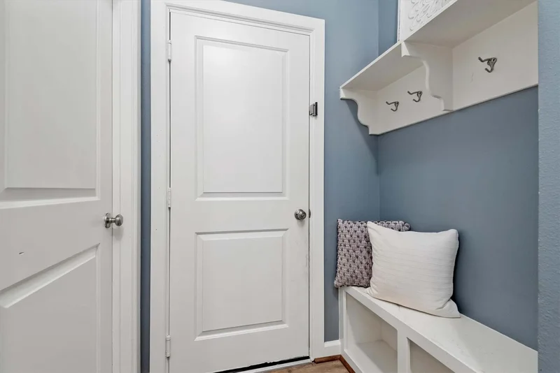 31563 Ember Trail Lane, Spring, TX 77386, Spring, Texas, United States. - Photo 23