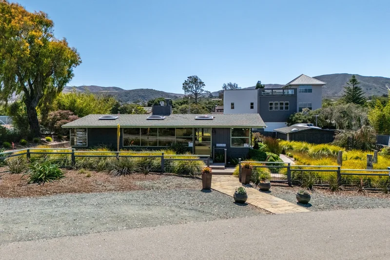 1301 Los Osos Valley Road , Baywood-Los Osos, CA 93402, Baywood-Los Osos, California, United States. - Photo 47