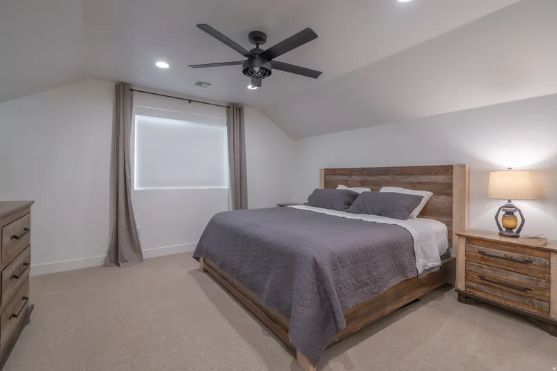 2027 S 3040 E, St. George, Utah, United States. - Photo 40