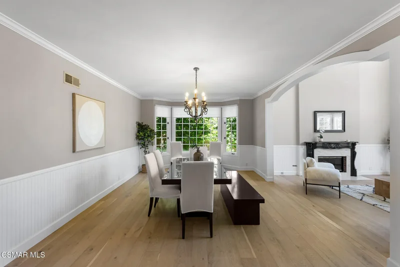 29340 Castlehill Drive, Agoura Hills, CA 91301, Agoura Hills, California, United States. - Photo 20
