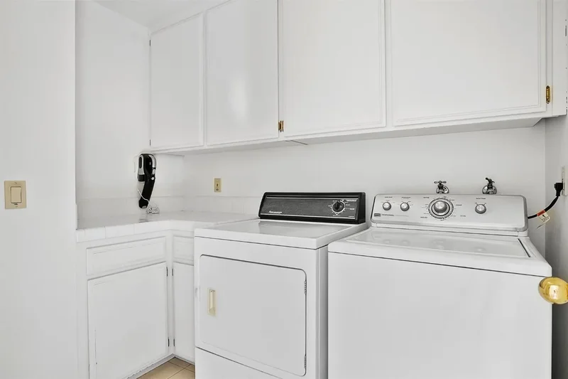 3400 Kingmont Drive, Loomis, CA 95650, Loomis, California, United States. - Photo 39