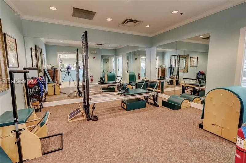 319 Good Hope Road, Okatie, SC, 29909, USA, Bluffton, South Carolina, United States. - Photo 48