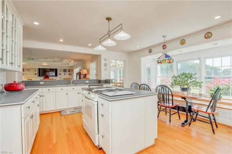 2933 Harbor RD, Suffolk, Virginia, United States. - Photo 7