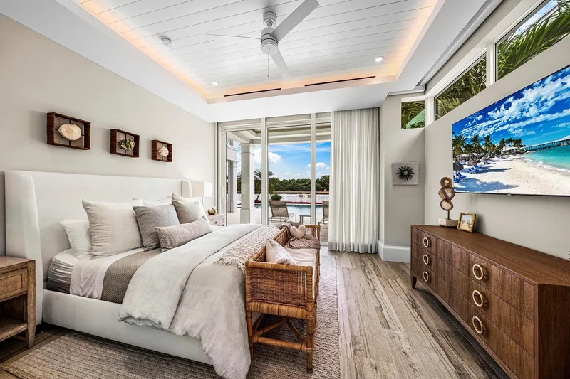 1900 Intracoastal Dr, Fort Lauderdale, FL, 33305, USA, Wilton Manors, Florida, United States. - Photo 23