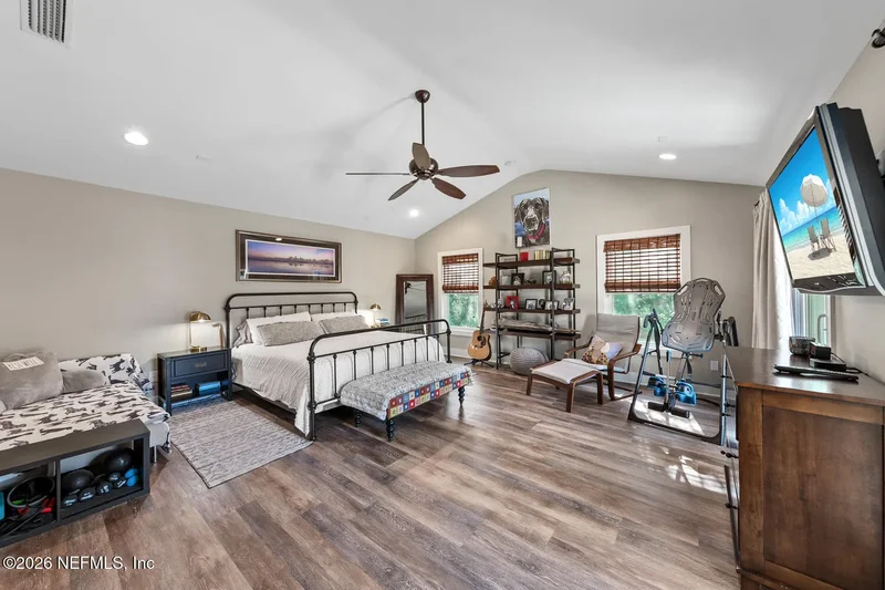 30 FRANKLIN Avenue, Ponte Vedra Beach, Florida, United States. - Photo 27