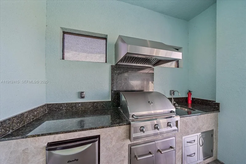 29527 Leah Road, Charlotte Park, Florida, United States. - Photo 40